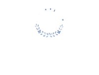 Suddha Darma Mandalam